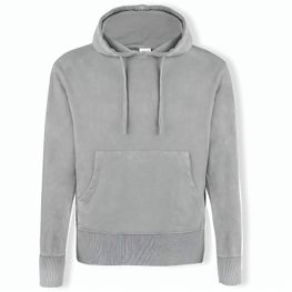 Erwachsene Sweatshirt Grea