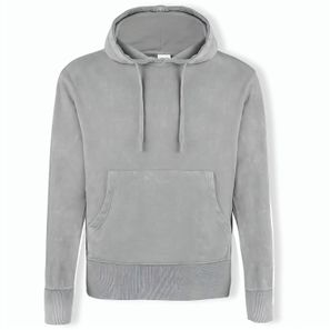 Erwachsene Sweatshirt Grea