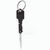 Taschenmesser Koburn (Bild 1)