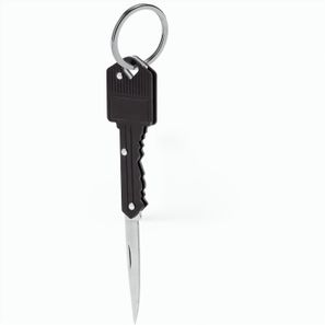 Taschenmesser Koburn