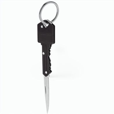 Taschenmesser Koburn