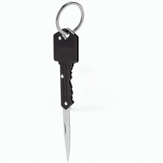 Produktabbildung Taschenmesser Koburn Taschenmesser Koburn (Bild 1)