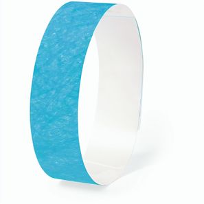 Armband Events