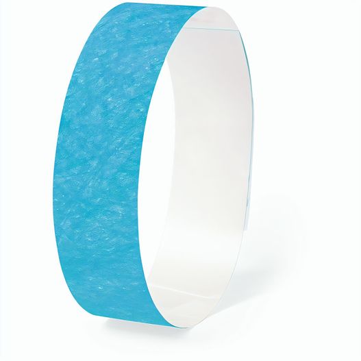 Produktabbildung Armband Events Armband Events (Bild 1)