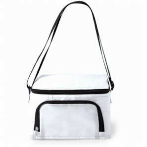 Kühltasche Radant