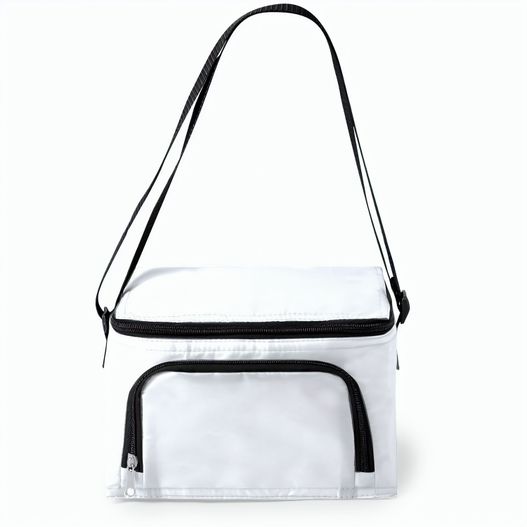 Produktabbildung Kühltasche Radant Kühltasche Radant (Bild 1)