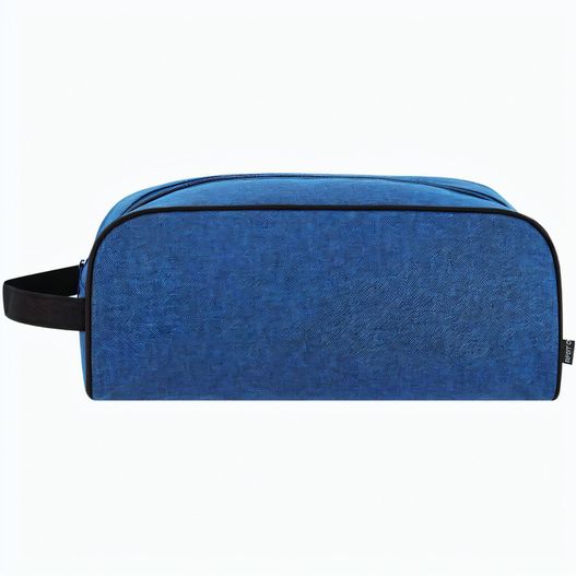 Schuhtasche Tornon (Bild 1)