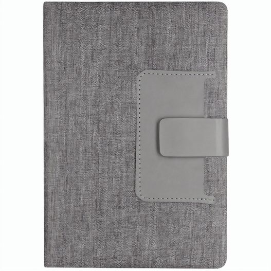 Notizblock Flitfud (Bild 1)