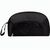 Kosmetik Tasche Espi (Bild 1)