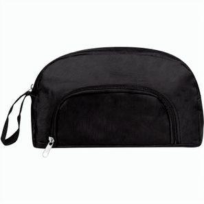 Kosmetik Tasche Espi