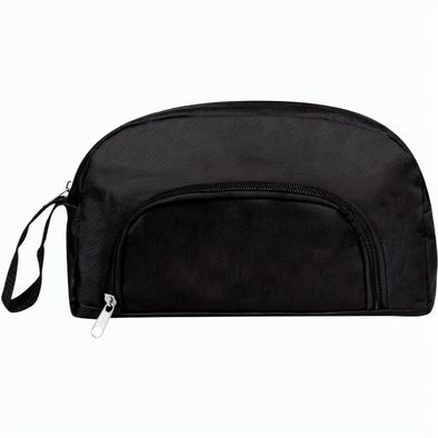 Kosmetik Tasche Espi