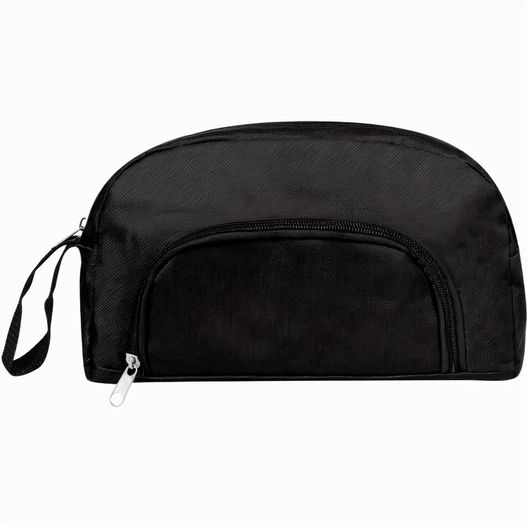 Produktabbildung Kosmetik Tasche Espi Kosmetik Tasche Espi (Bild 1)