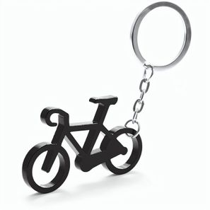 Schlüsselanhänger Ciclex