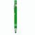 Kugelschreiber Pointer Harkin (Bild 1)