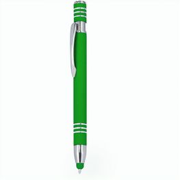 Produktabbildung Kugelschreiber Pointer Harkin Kugelschreiber Pointer Harkin