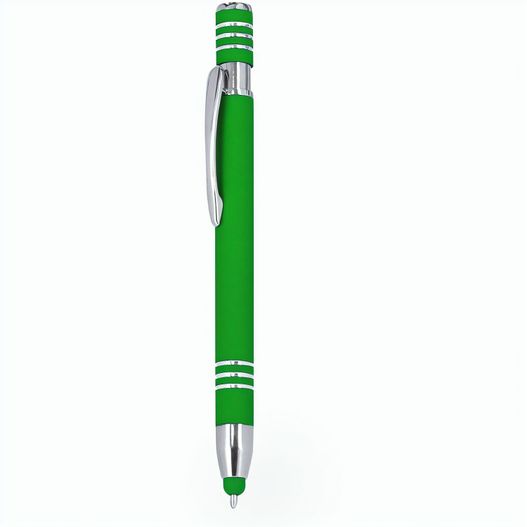 Kugelschreiber Pointer Harkin (Bild 1)