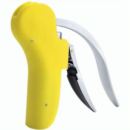 Produktabbildung Korkenzieher Trolex Korkenzieher Trolex