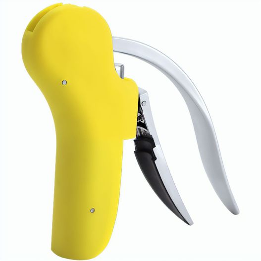 Produktabbildung Korkenzieher Trolex Korkenzieher Trolex (Bild 1)