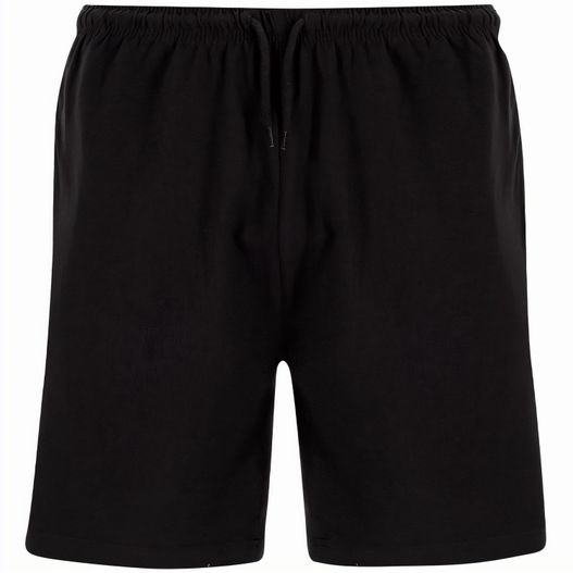 Shorts Raffy (Bild 1)