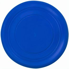 Frisbie Girud