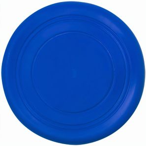 Frisbie Girud