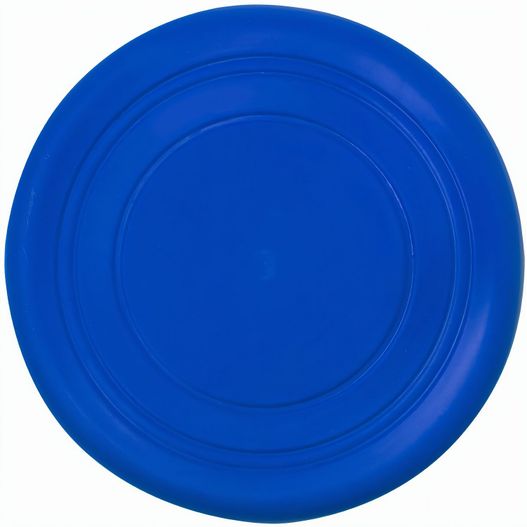 Produktabbildung Frisbie Girud Frisbie Girud (Bild 1)