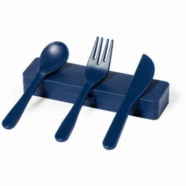 Produktabbildung Besteckset Florax Besteckset Florax