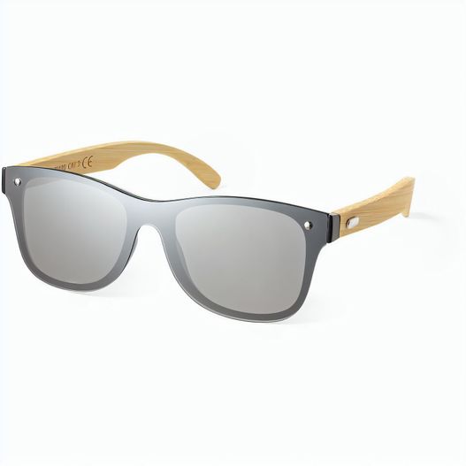 Sonnenbrille Graham (Bild 1)