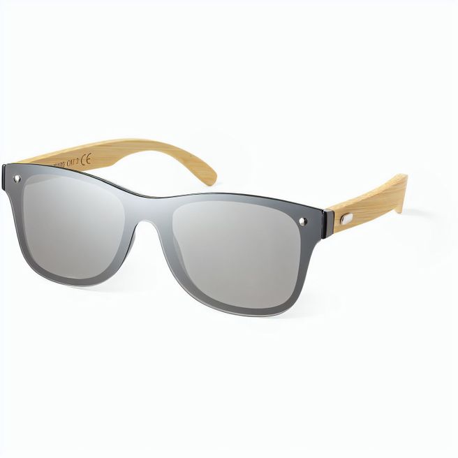 Sonnenbrille Graham