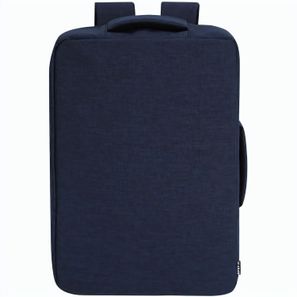 Rucksack Ghibli