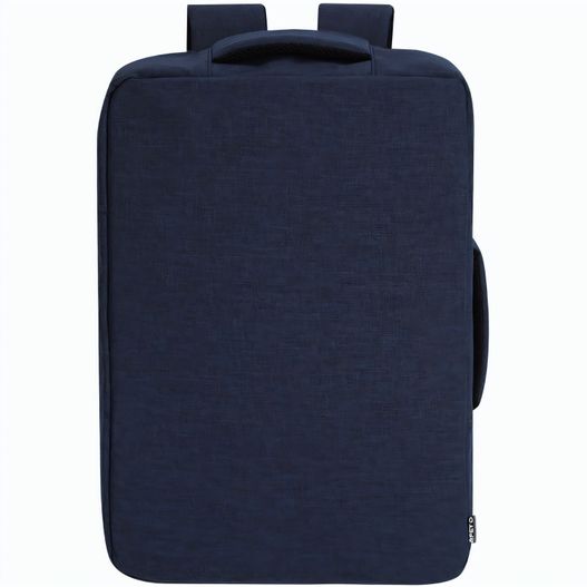 Rucksack Ghibli (Bild 1)