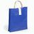 Faltbare Tasche Blastar