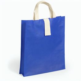 Faltbare Tasche Blastar