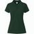 Erwachsene Frauen Farbe Polo-Shirt Koupan