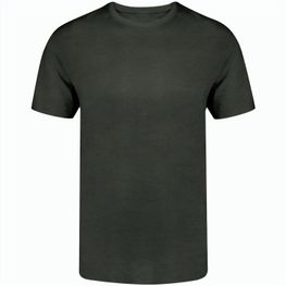 Erwachsene Farbe T-Shirt Seiyo