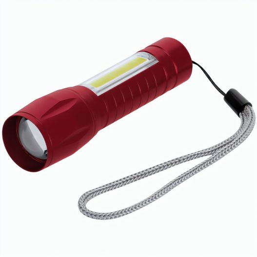 Lampe Dilrot (Bild 1)