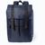 Rucksack Budley