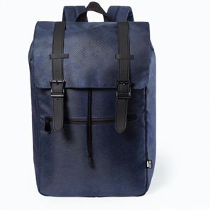 Rucksack Budley