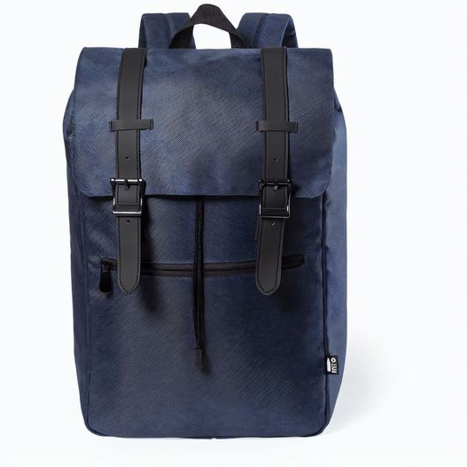 Produktabbildung Rucksack Budley Rucksack Budley (Bild 1)