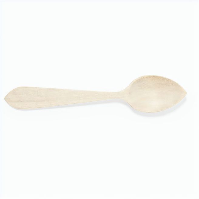 Löffel Hibray