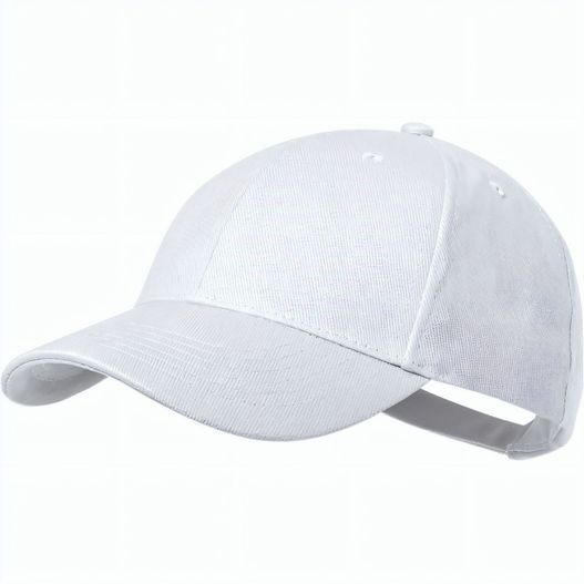 Produktabbildung Mütze Calipso Mütze Calipso (Bild 1)