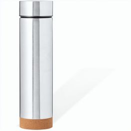 Produktabbildung Thermoskanne Dantek Thermoskanne Dantek