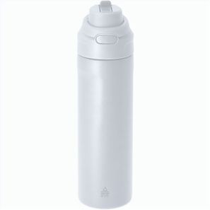 Wärme Flasche Ninivek