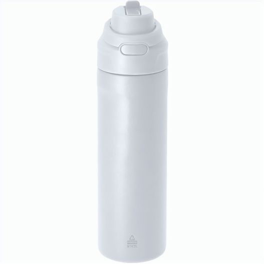 Wärme Flasche Ninivek (Bild 1)