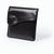 Tasche Aschenbecher Berko (Bild 1)
