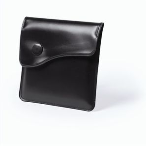 Tasche Aschenbecher Berko