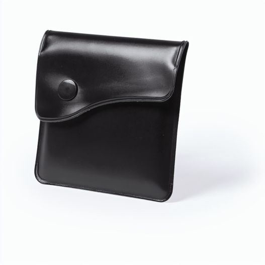Produktabbildung Tasche Aschenbecher Berko Tasche Aschenbecher Berko (Bild 1)