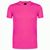 Erwachsene T-Shirt Tecnic Rox (Bild 1)