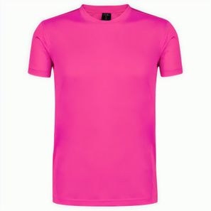 Erwachsene T-Shirt Tecnic Rox