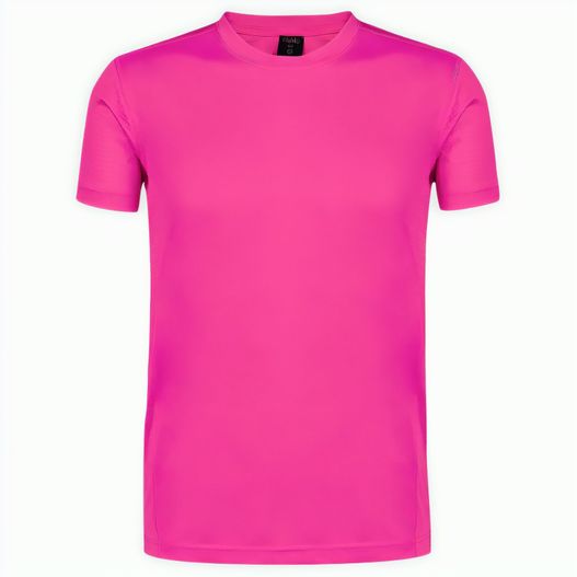 Produktabbildung Erwachsene T-Shirt Tecnic Rox Erwachsene T-Shirt Tecnic Rox (Bild 1)